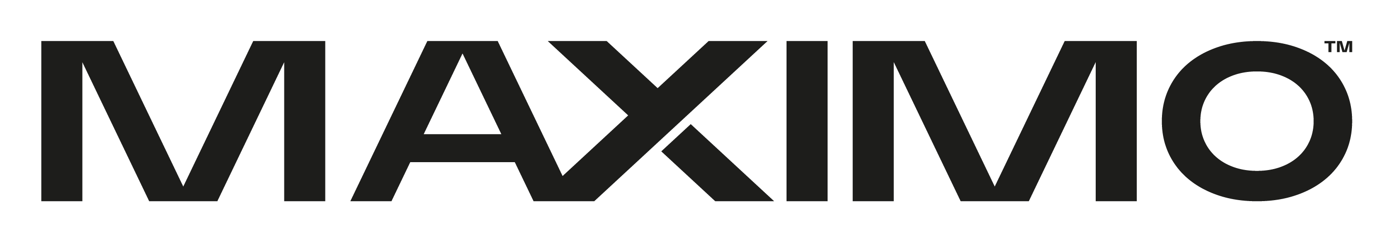 Maximo Specialist | 1:1 Pro Wood Consultation