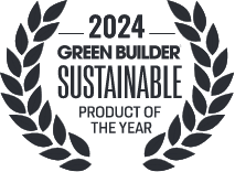Sustainable Product Award