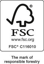 FSC Certification