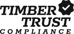 Timber Trust Compliance