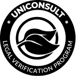 UNICON SULT Certification